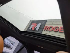 BMW 330 * ФИКСИРАНА ЦЕНА * CARFAX* ОПЦИЯ ЗА ФИНАНСИРАНЕ*  - 19499 € / 38136.73 лв. - 73712094 12