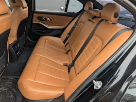 BMW 330 * ФИКСИРАНА ЦЕНА * CARFAX* ОПЦИЯ ЗА ФИНАНСИРАНЕ*  - 19499 € / 38136.73 лв. - 73712094 11