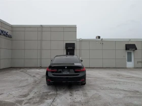 BMW 330 * ФИКСИРАНА ЦЕНА * CARFAX* ОПЦИЯ ЗА ФИНАНСИРАНЕ*  - 19499 € / 38136.73 лв. - 73712094 4