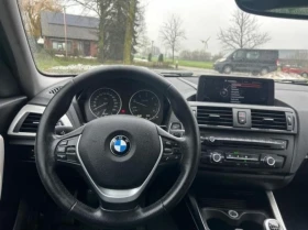 BMW 120 116D Холандия -КОЖА -ГОЛЯМА НАВИ - 5000 € / 9779.15 лв. - 88344713 4