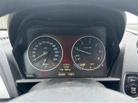 BMW 120 116D Холандия -КОЖА -ГОЛЯМА НАВИ - 5000 € / 9779.15 лв. - 88344713 7