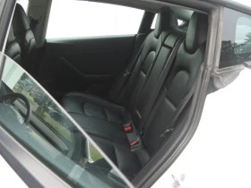 Tesla Model 3 Long Range+ AWD+ Tesla Warr 2030 - 24500 € / 47917.83 лв. - 70060757 16