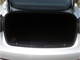 Tesla Model 3 Long Range+ AWD+ Tesla Warr 2030 - 24500 € / 47917.83 лв. - 70060757 17