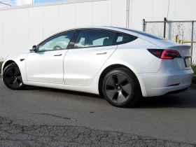 Tesla Model 3 Long Range+ AWD+ Tesla Warr 2030 - 24500 € / 47917.83 лв. - 70060757 5