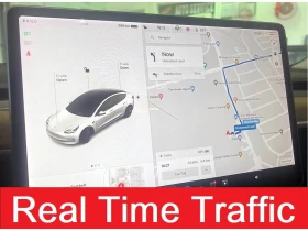 Tesla Model 3 Long Range+ AWD+ Tesla Warr 2030 - 24500 € / 47917.83 лв. - 70060757 10