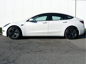 Tesla Model 3 Long Range+ AWD+ Tesla Warr 2030 - 24500 € / 47917.83 лв. - 70060757 4