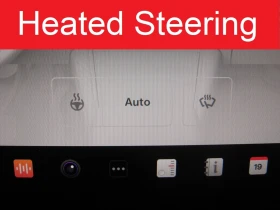 Tesla Model 3 Long Range+ AWD+ Tesla Warr 2030 - 24500 € / 47917.83 лв. - 70060757 9