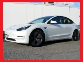 Tesla Model 3 Long Range+ AWD+ Tesla Warr 2030 - 24500 € / 47917.83 лв. - 70060757 3