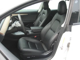 Tesla Model 3 Long Range+ AWD+ Tesla Warr 2030 - 24500 € / 47917.83 лв. - 70060757 15