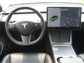 Tesla Model 3 Long Range+ AWD+ Tesla Warr 2030 - 24500 € / 47917.83 лв. - 70060757 14