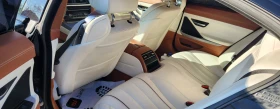 BMW 640 - 25999 € / 50849.62 лв. - 71915456 3