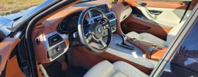BMW 640 - 25999 € / 50849.62 лв. - 71915456 2