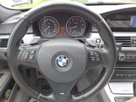 BMW 325 XI FULL MPACKET - 3500 € / 6845.40 лв. - 77540192 13