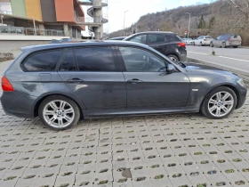 BMW 325 XI FULL MPACKET - 3500 € / 6845.40 лв. - 77540192 7