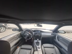 BMW 325 XI FULL MPACKET - 3500 € / 6845.40 лв. - 77540192 10