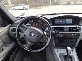 BMW 325 XI FULL MPACKET - 3500 € / 6845.40 лв. - 77540192 9