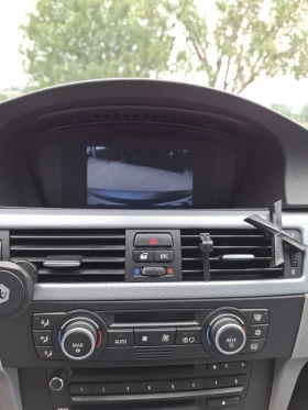 BMW 325 XI FULL MPACKET - 3500 € / 6845.40 лв. - 77540192 12