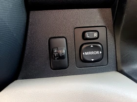 Daihatsu Sirion 1.3 TWIN CAM 16V A/C 4цилиндъра TOYOTA - 1650 € / 3227.12 лв. - 71386481 13