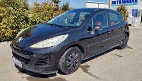 Peugeot 207 - 2500 € / 4889.57 лв. - 91257937 3