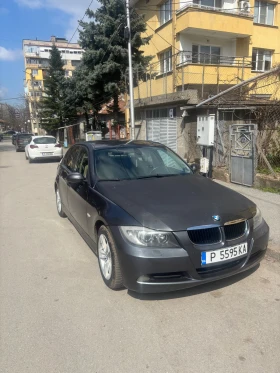 BMW 320 - 3000 € / 5867.49 лв. - 68326790 2