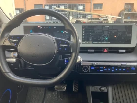 Hyundai Ioniq 5 4х4 - 29900 € / 58479.32 лв. - 31483634 8
