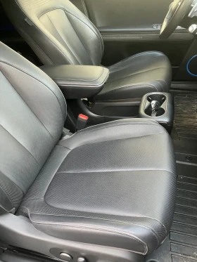 Hyundai Ioniq 5 4х4 - 29900 € / 58479.32 лв. - 31483634 9