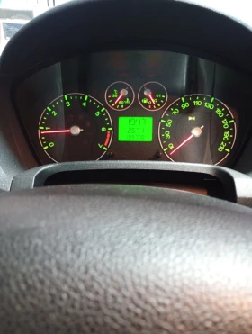 Ford Fiesta | Mobile.bg � ����� ������ 8