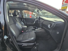 Toyota Auris Топ състояние лизинг  - 7660 € / 14981.66 лв. - 55446383 15