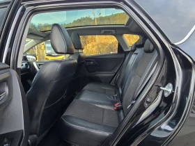 Toyota Auris Топ състояние лизинг  - 7660 € / 14981.66 лв. - 55446383 11