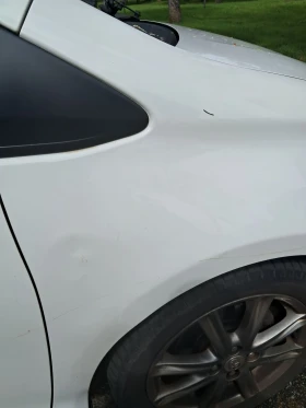 Toyota Yaris undefined | Auto.bg — изображение 4