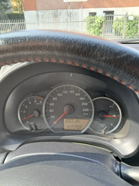 Toyota Yaris undefined | Auto.bg — изображение 5