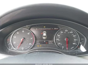 Audi A6 2.0L I-4 DI, DOHC, VVT, TURBO, 211HP All Wheel - 8000 € / 15646.64 лв. - 14362118 7