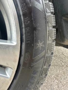 Mercedes-Benz E 220 - 8900 € / 17406.89 лв. - 86161567 16