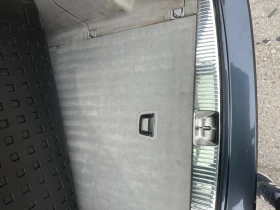 Mercedes-Benz E 220 - 8900 € / 17406.89 лв. - 86161567 9