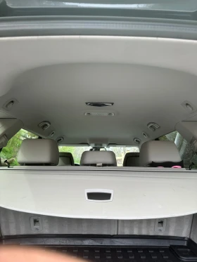 Mercedes-Benz E 220 - 8900 € / 17406.89 лв. - 86161567 8