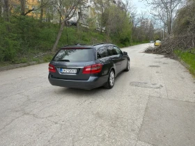 Mercedes-Benz E 220 - 8900 € / 17406.89 лв. - 86161567 5
