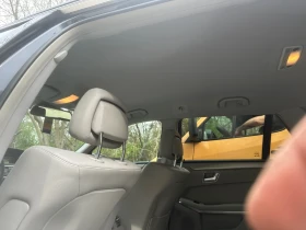 Mercedes-Benz E 220 - 8900 € / 17406.89 лв. - 86161567 15