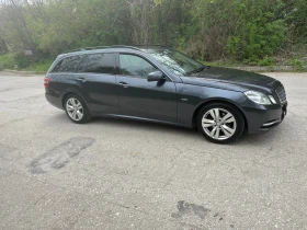 Mercedes-Benz E 220 - 8900 € / 17406.89 лв. - 86161567 4