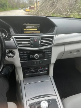 Mercedes-Benz E 220 - 8900 € / 17406.89 лв. - 86161567 17