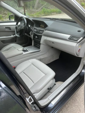 Mercedes-Benz E 220 - 8900 € / 17406.89 лв. - 86161567 13