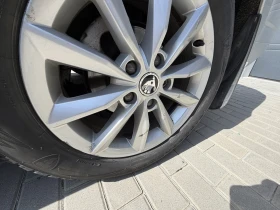 Skoda Octavia - 11000 € / 21514.13 лв. - 46897554 8