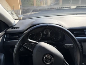 Skoda Octavia - 11000 € / 21514.13 лв. - 46897554 12