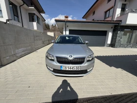 Skoda Octavia - 11000 € / 21514.13 лв. - 46897554 2