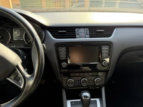 Skoda Octavia - 11000 € / 21514.13 лв. - 46897554 11