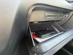 Skoda Octavia - 11000 € / 21514.13 лв. - 46897554 15