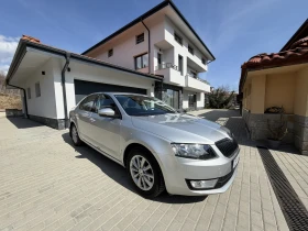 Skoda Octavia - 11000 € / 21514.13 лв. - 46897554 3
