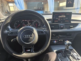 Audi A6 - 15500 € / 30315.36 лв. - 99237345 8