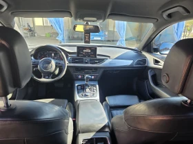 Audi A6 - 15500 € / 30315.36 лв. - 99237345 7