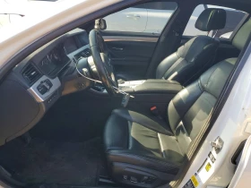 BMW 535 2015 BMW 535 XI | Mobile.bg � ����� ������ 7
