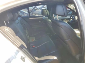BMW 535 2015 BMW 535 XI | Mobile.bg � ����� ������ 10